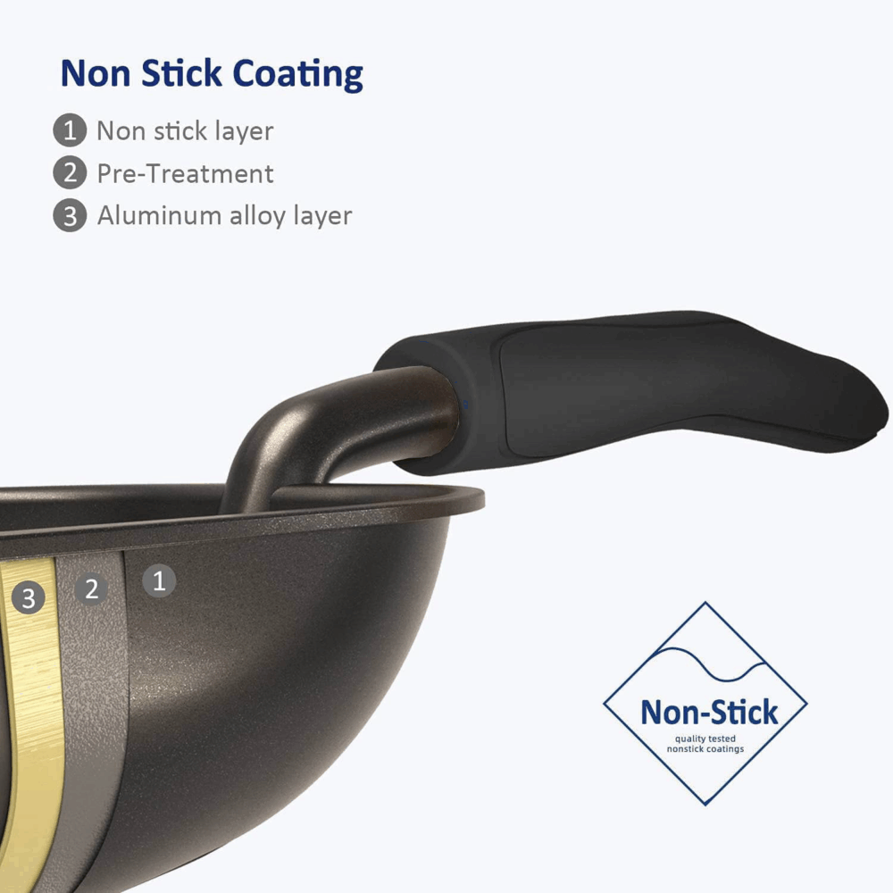 Shop Secondary Image Shop Secondary Image