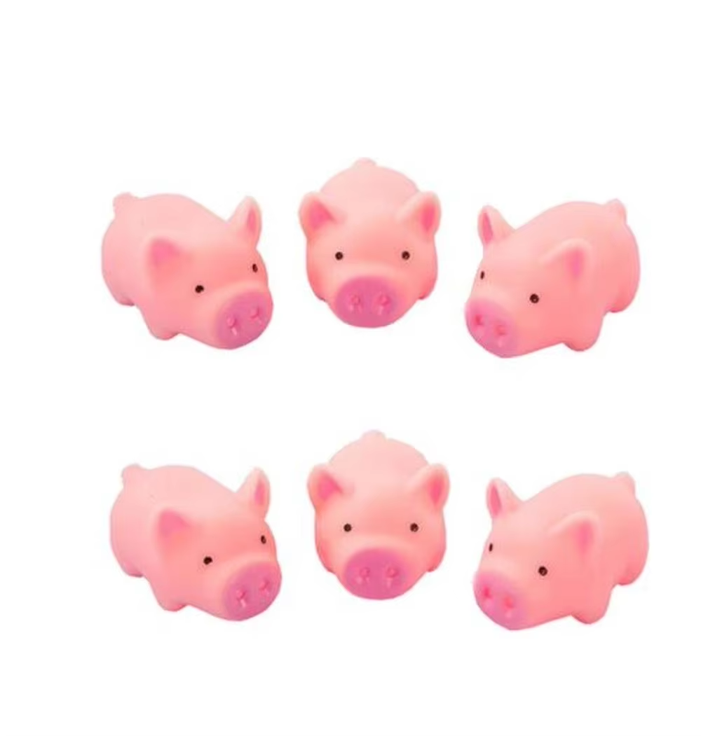 Shop Secondary Image