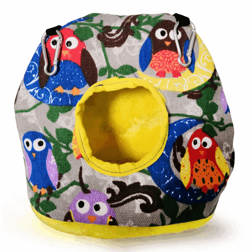 Shop Secondary Image