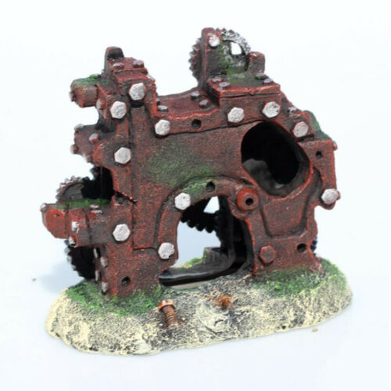 Shop Secondary Image