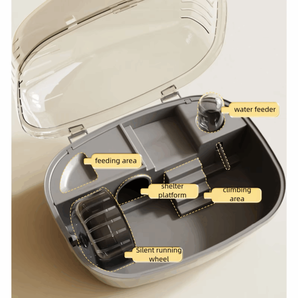 Shop Secondary Image