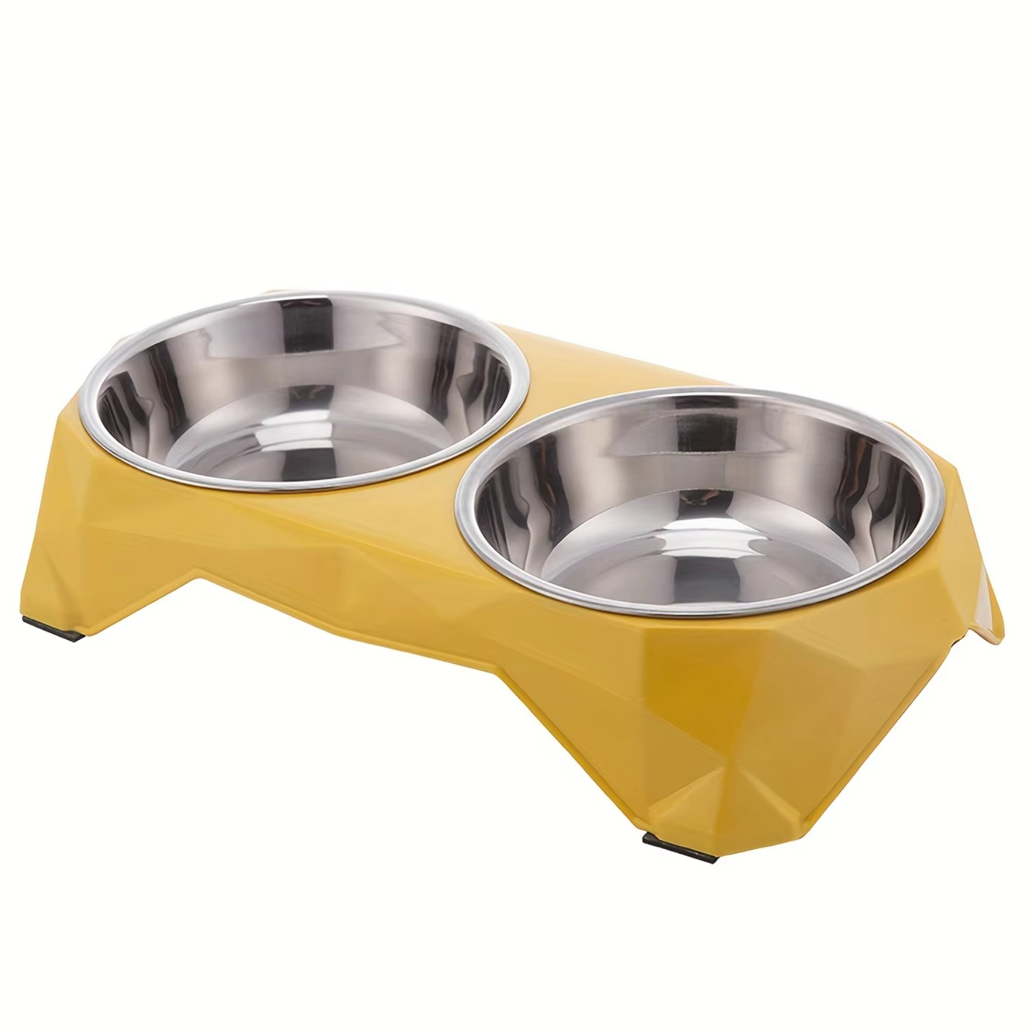 Modern Pet Bowls - Image 2