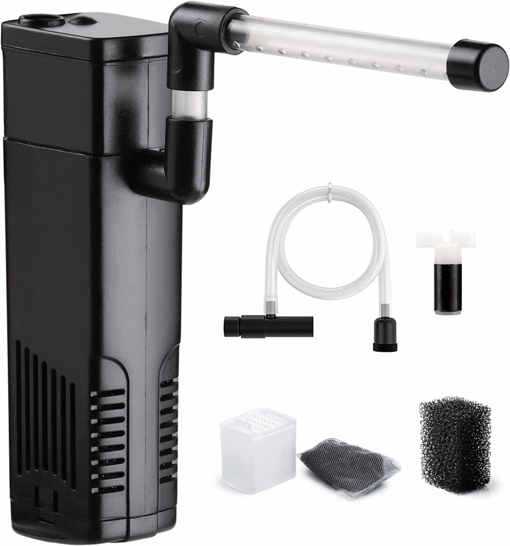 Shop Secondary Image