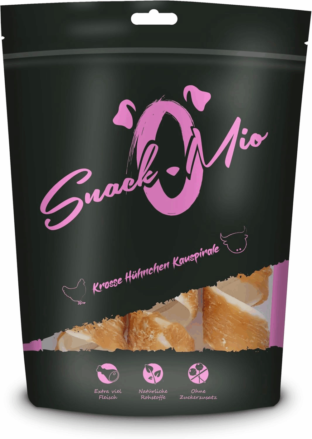 Shop Secondary Image