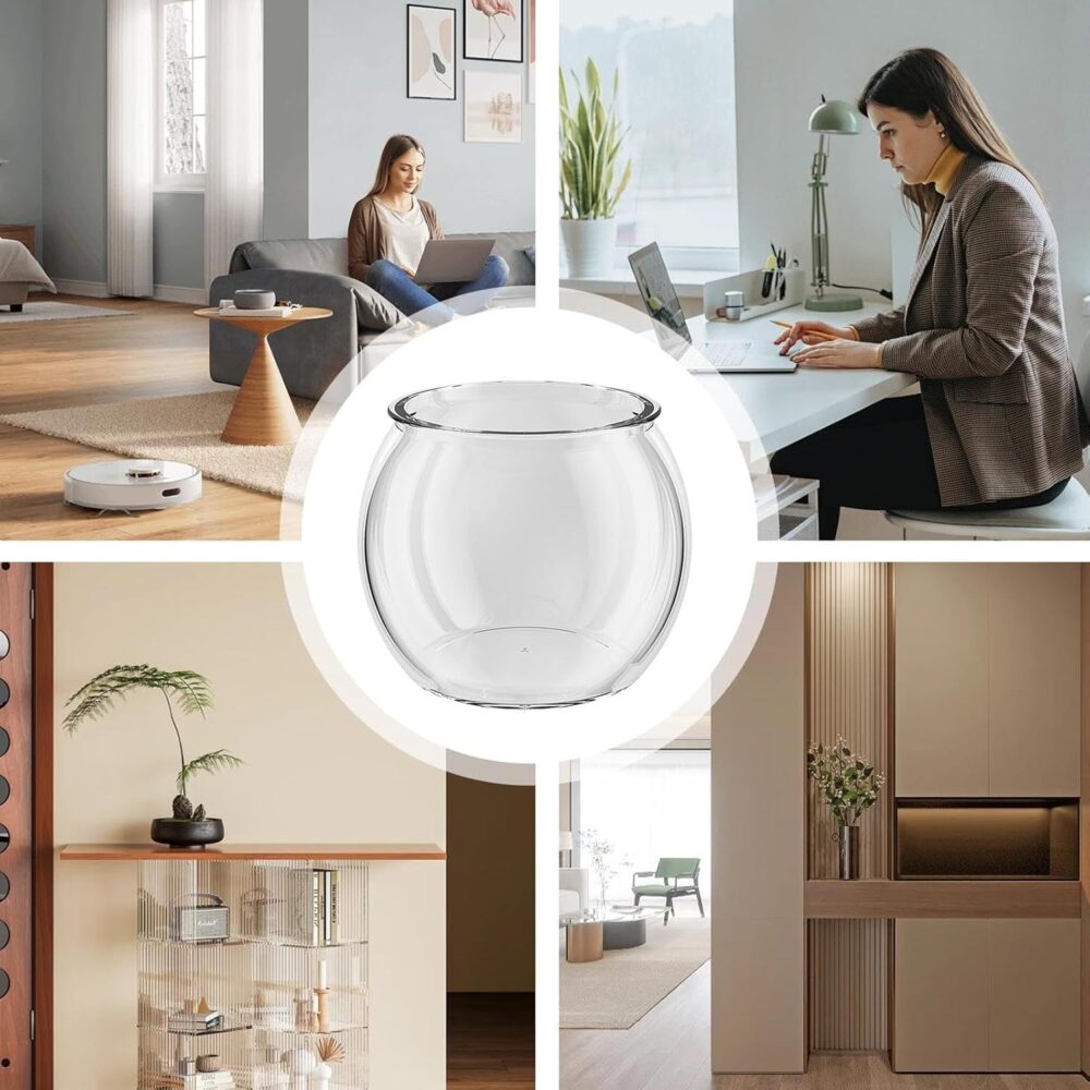 Shop Secondary Image