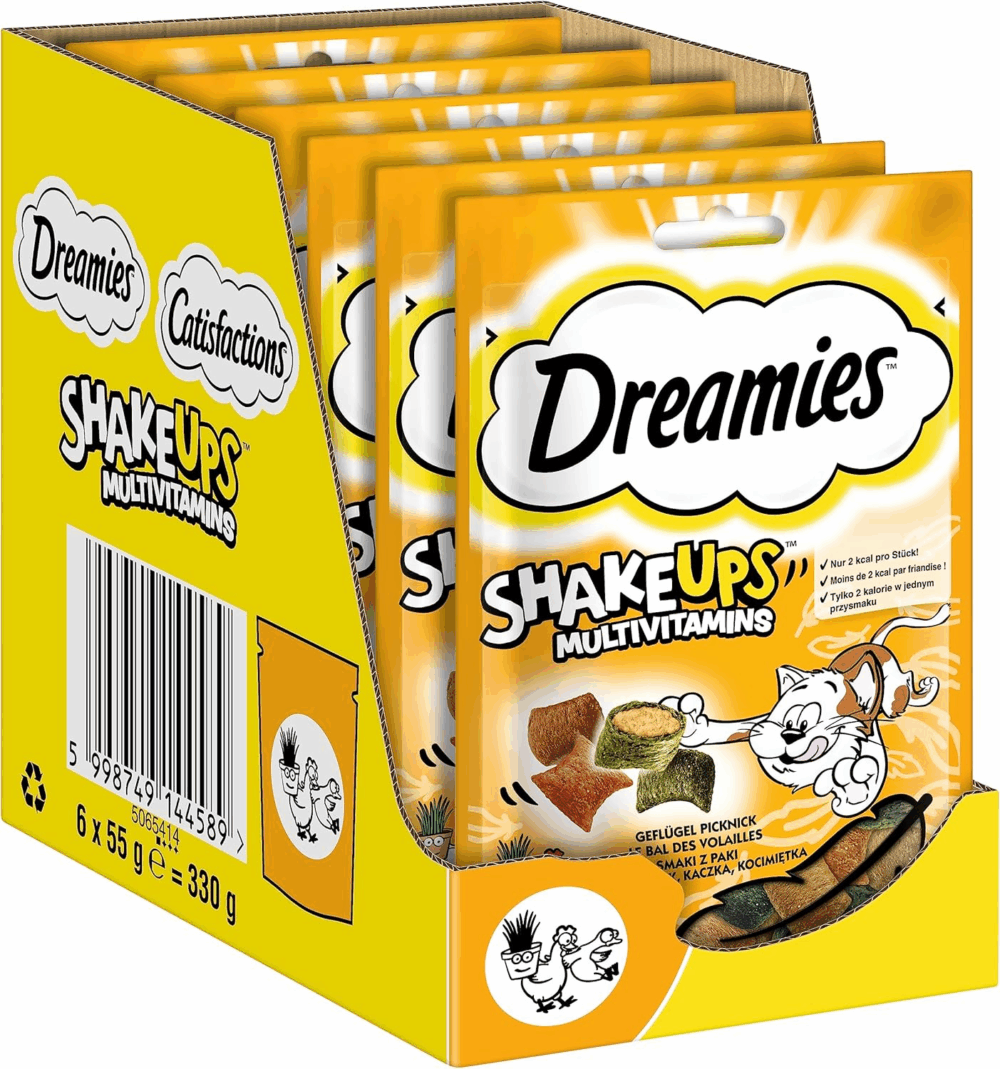 Shop Secondary Image