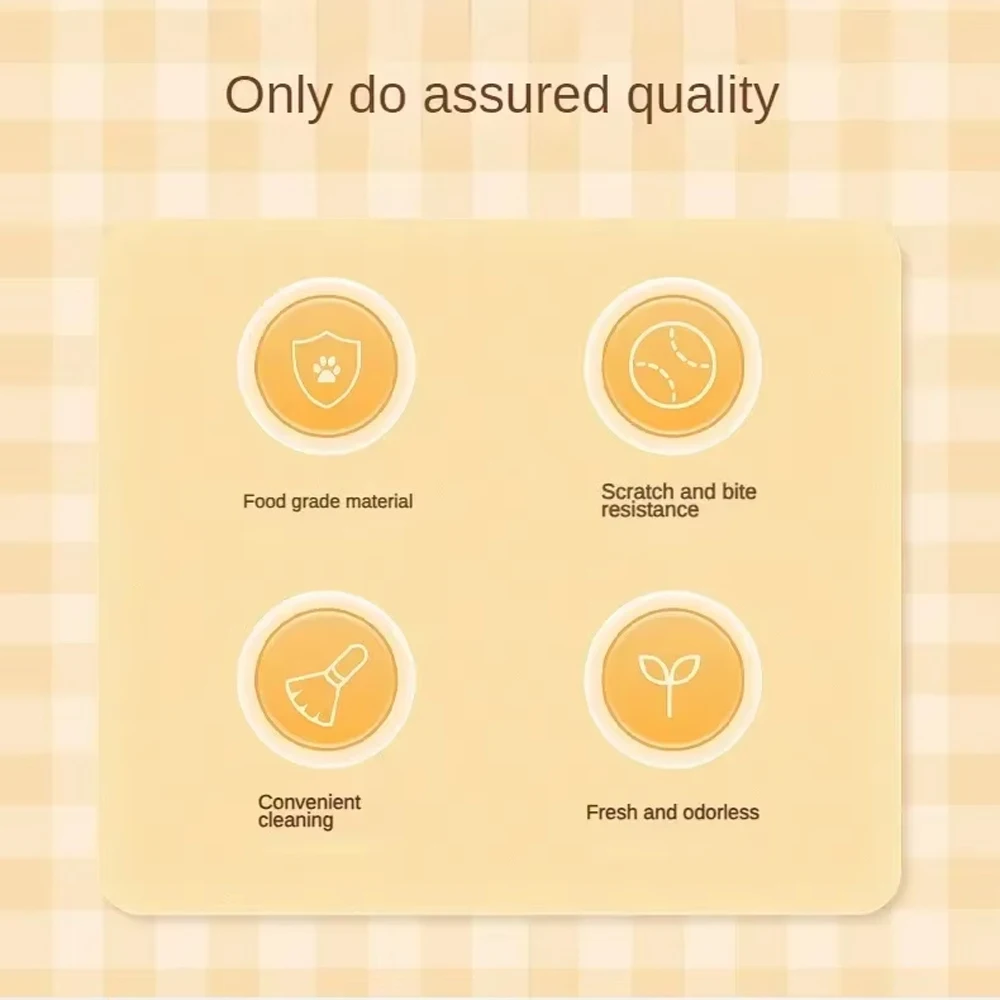 Shop Secondary Image