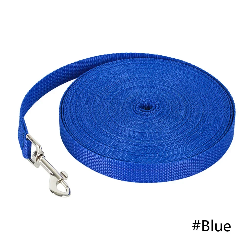 Λουρί για κατοικίδια - Πολλαπλά χρώματα - Image 3