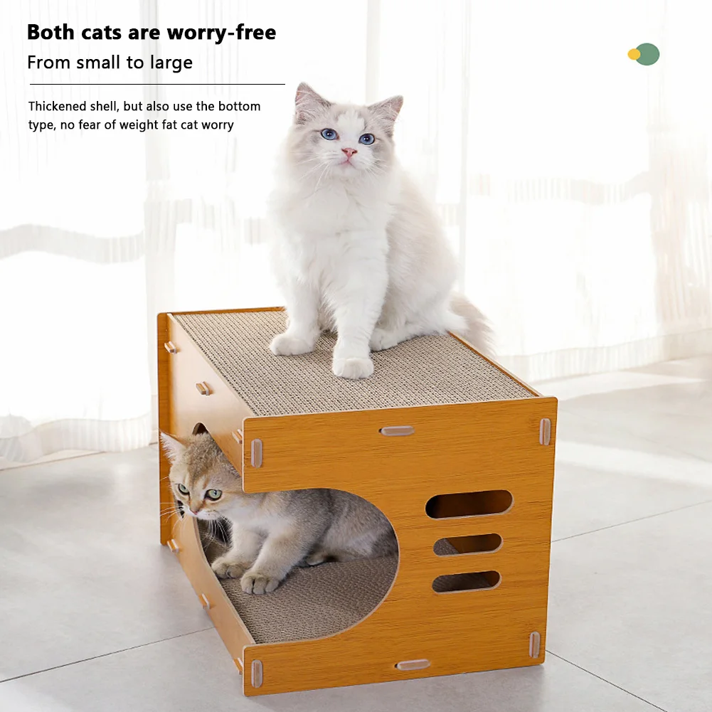 Shop Secondary Image