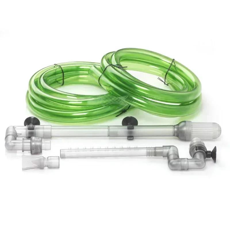 Φίλτρο ενυδρείου HW‑602B - Image 3