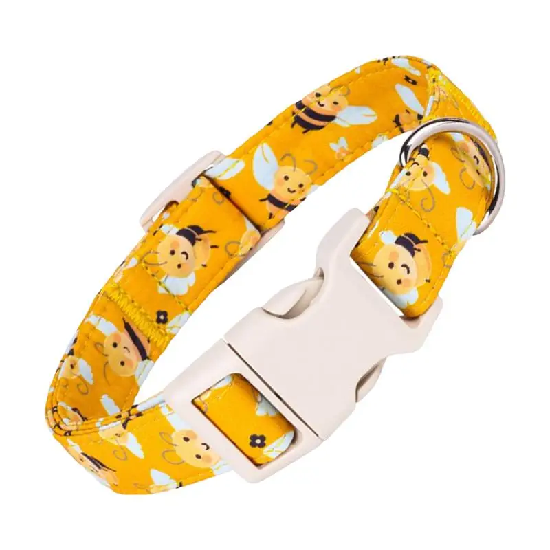 Shop Primary Image Shop Primary Image