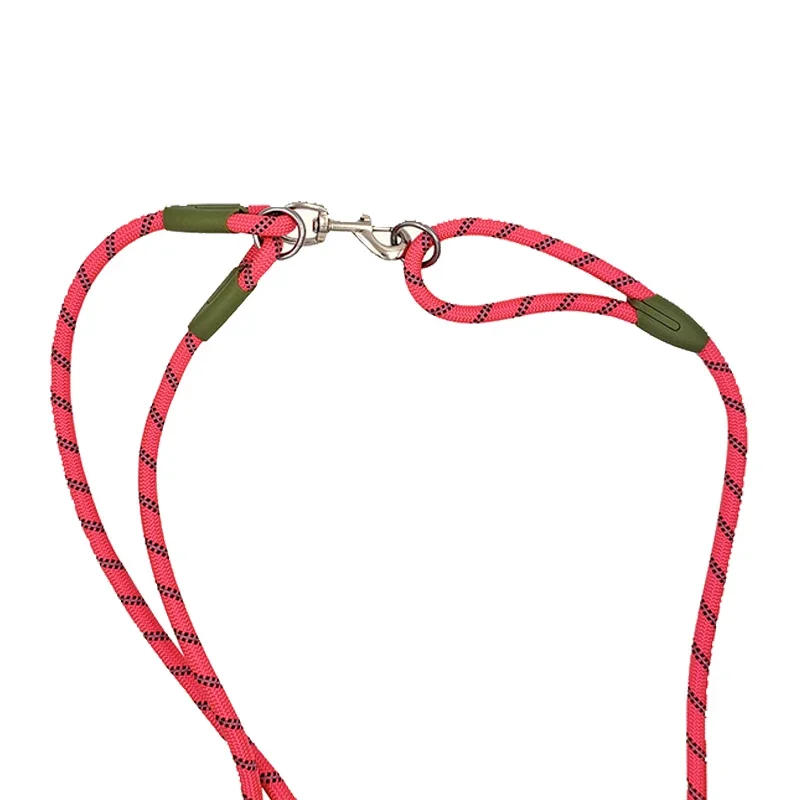 Λουρί σκύλου χωρίς χέρια - Image 5