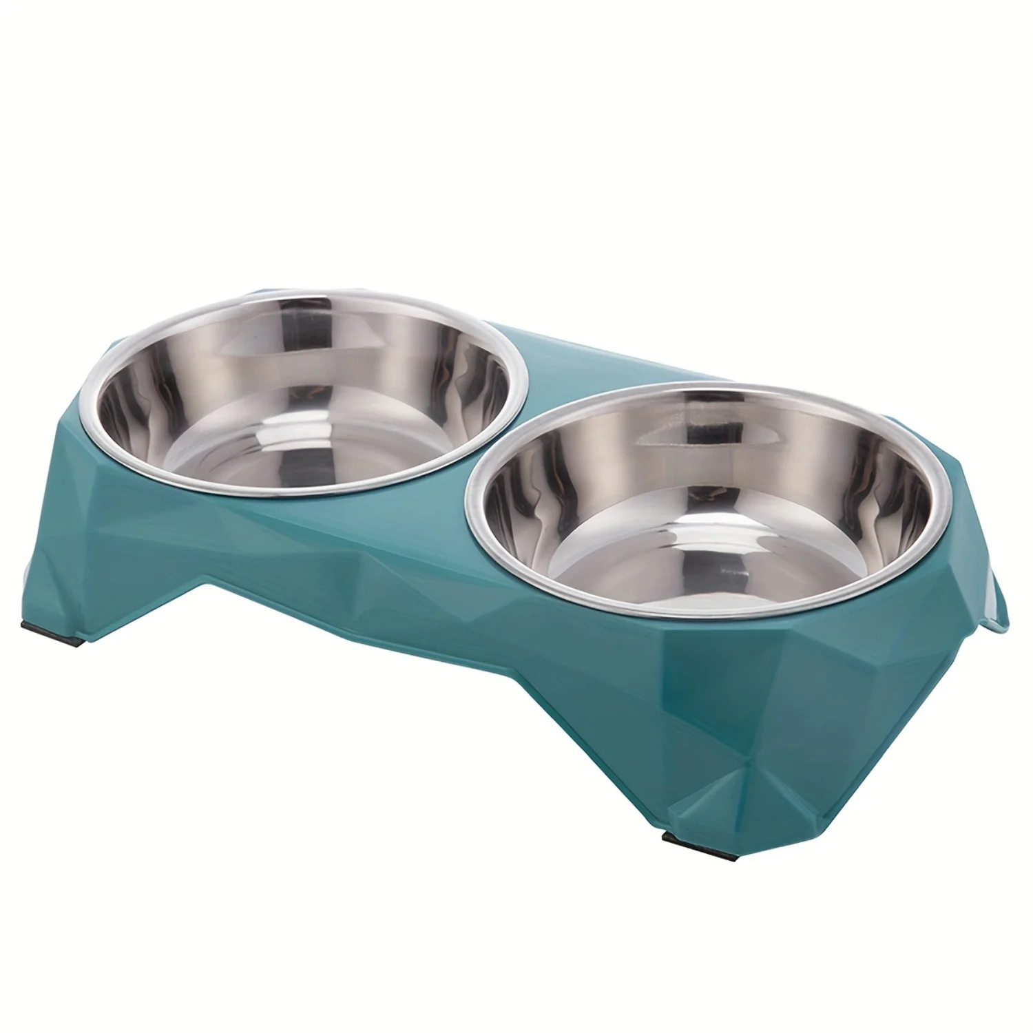 Modern Pet Bowls - Image 10