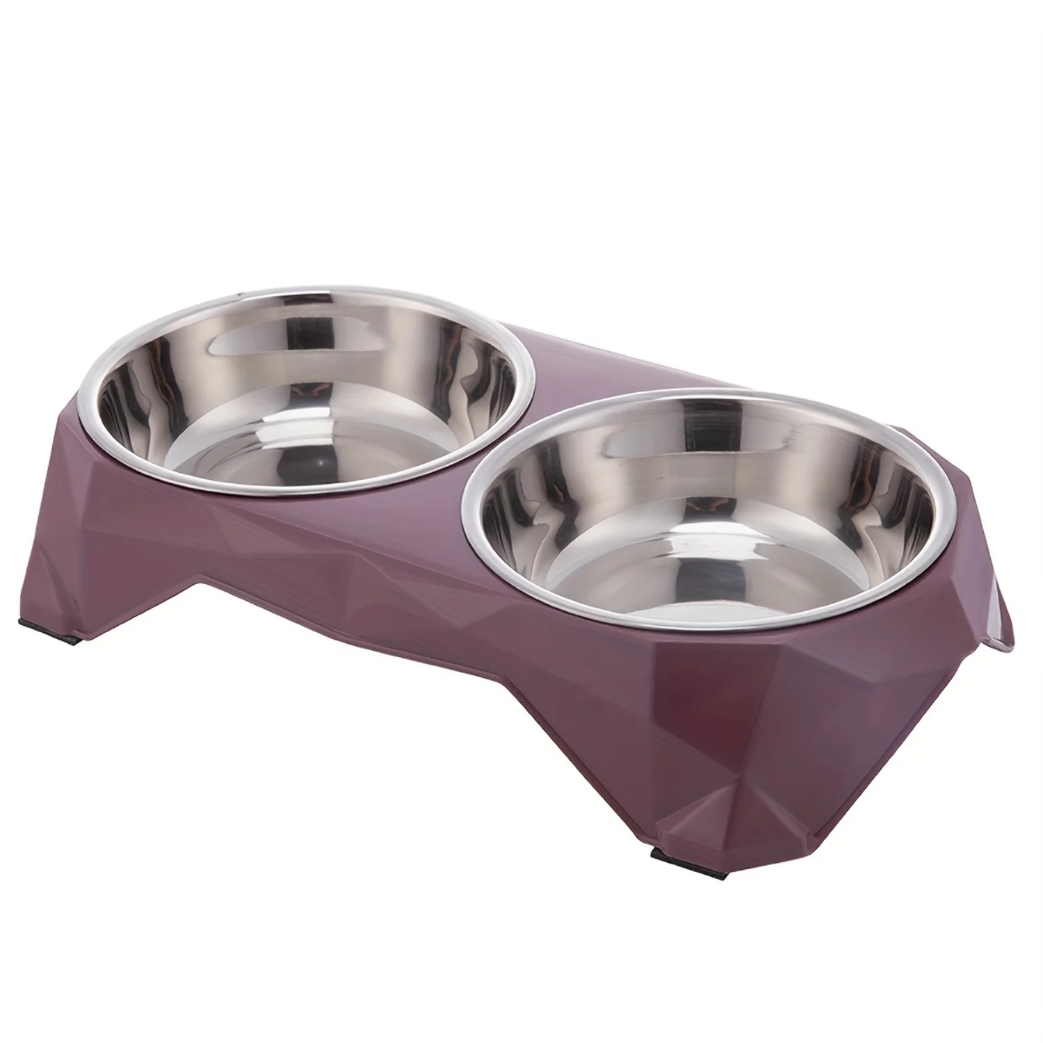 Modern Pet Bowls