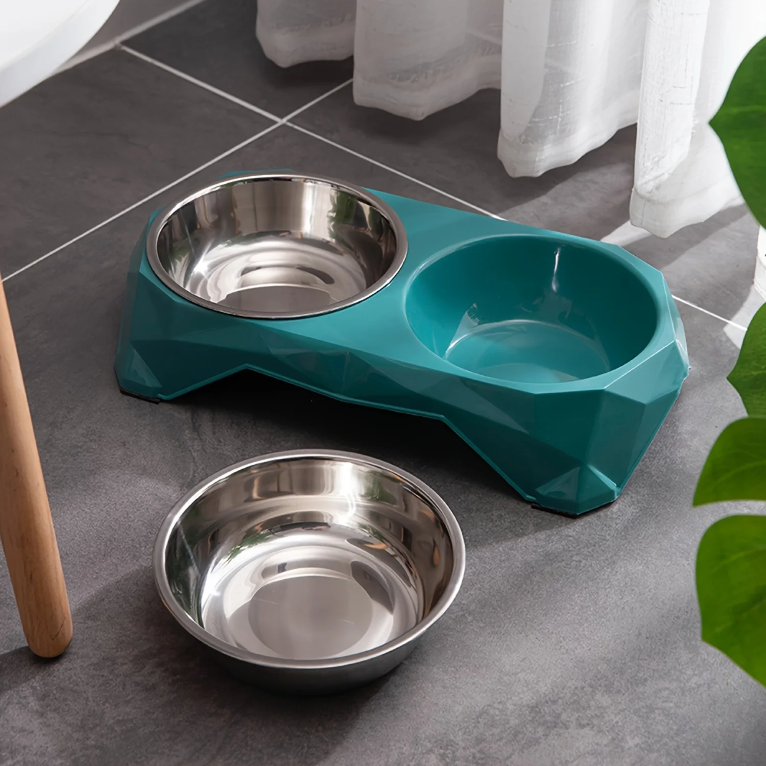 Modern Pet Bowls - Image 7