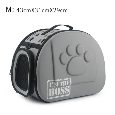Pet Carry Bag - Image 12