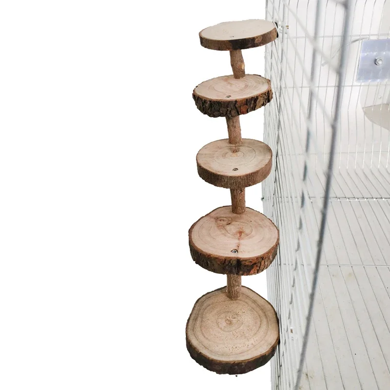 Shop Secondary Image