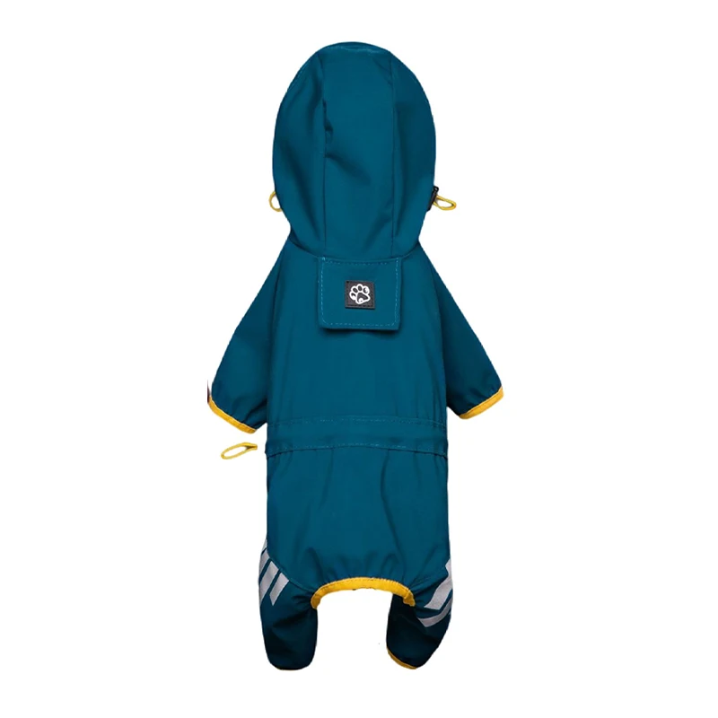 Shop Secondary Image