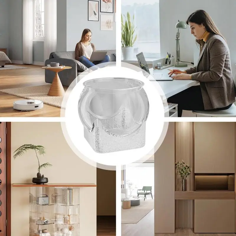 Shop Secondary Image