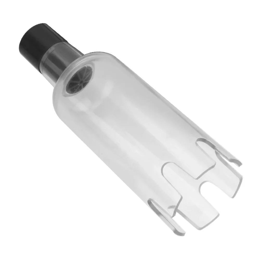 Ηλεκτρικό καθαριστικό χαλικιού ενυδρείου - Image 6