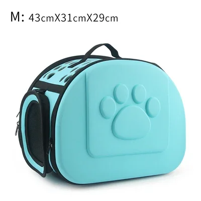 Pet Carry Bag - Image 7