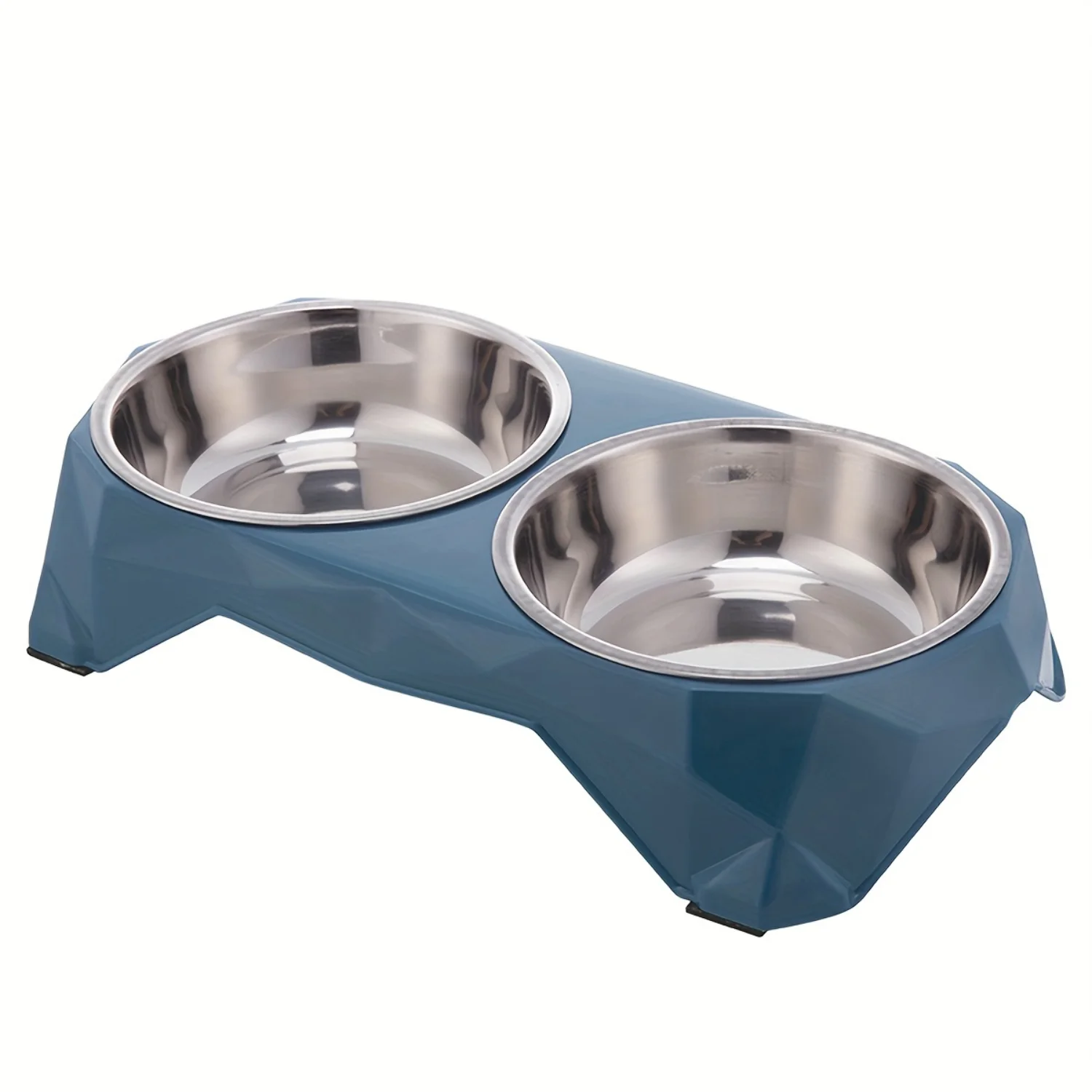 Modern Pet Bowls - Image 9