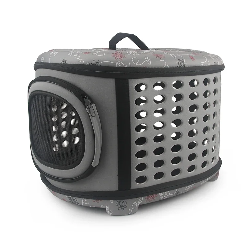 Pet Carry Bag - Image 3