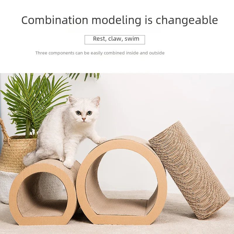 Shop Secondary Image