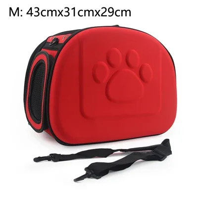 Pet Carry Bag - Image 14
