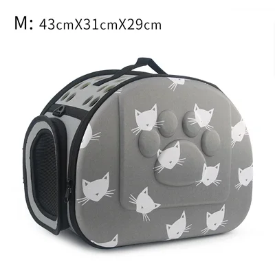 Pet Carry Bag - Image 6