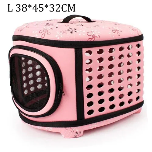 Pet Carry Bag - Image 9