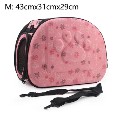 Pet Carry Bag - Image 10