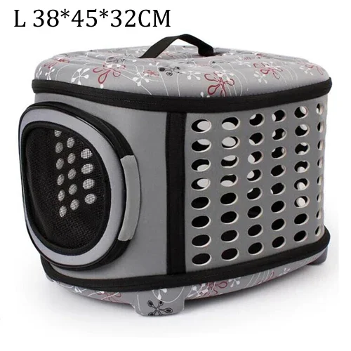 Pet Carry Bag - Image 11