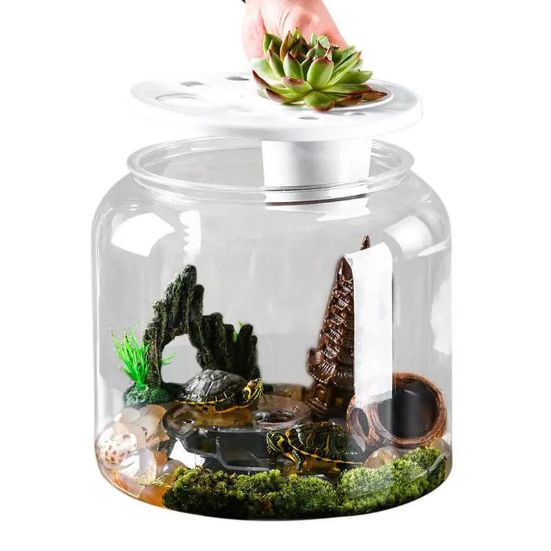 Shop Primary Image Shop Primary Image