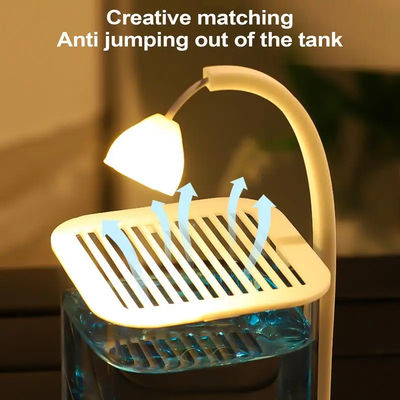 Shop Secondary Image