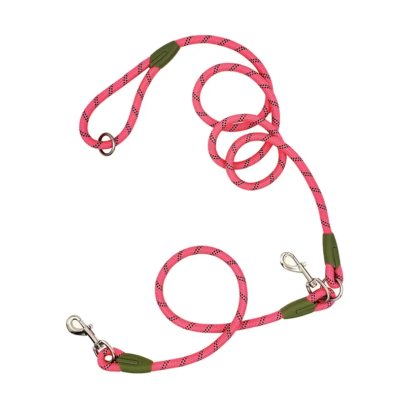 Λουρί σκύλου χωρίς χέρια - Image 4