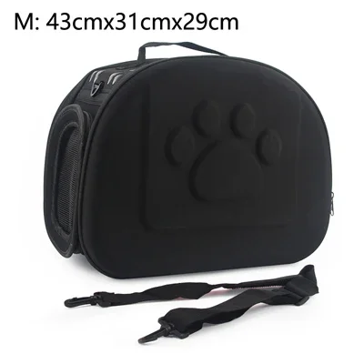 Pet Carry Bag - Image 5