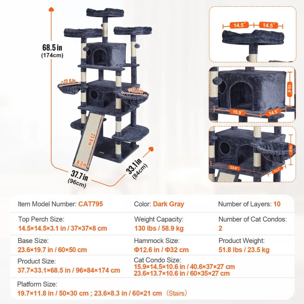 Shop Primary Image Shop Primary Image