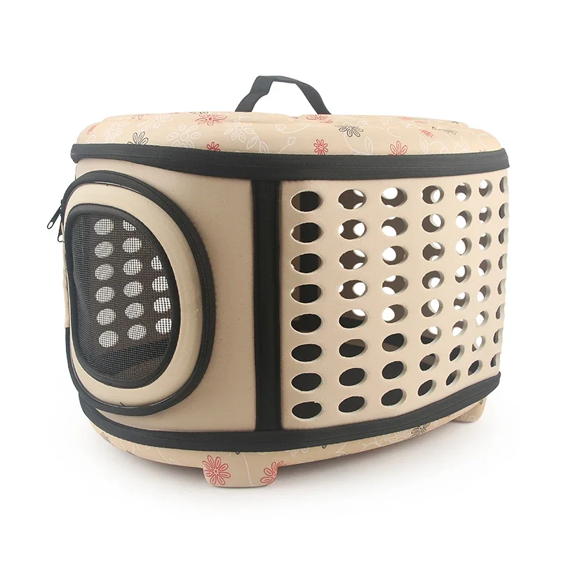 Pet Carry Bag - Image 4