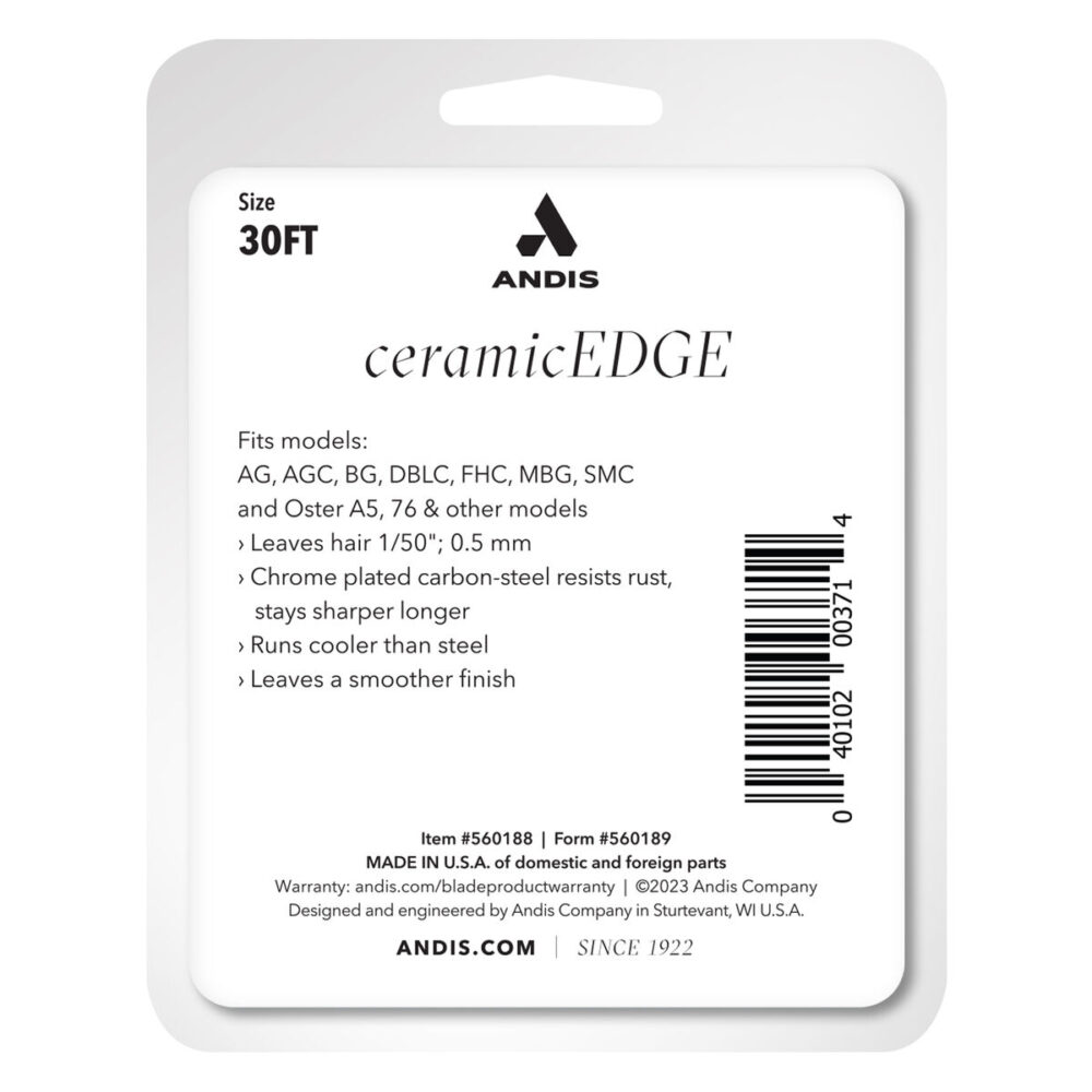 Shop Secondary Image