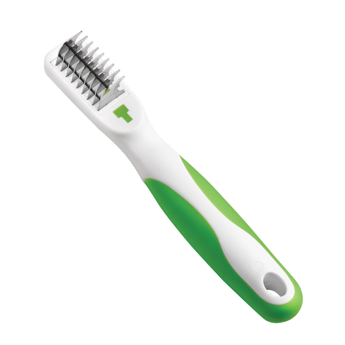 S6100939_0 S6100939_0