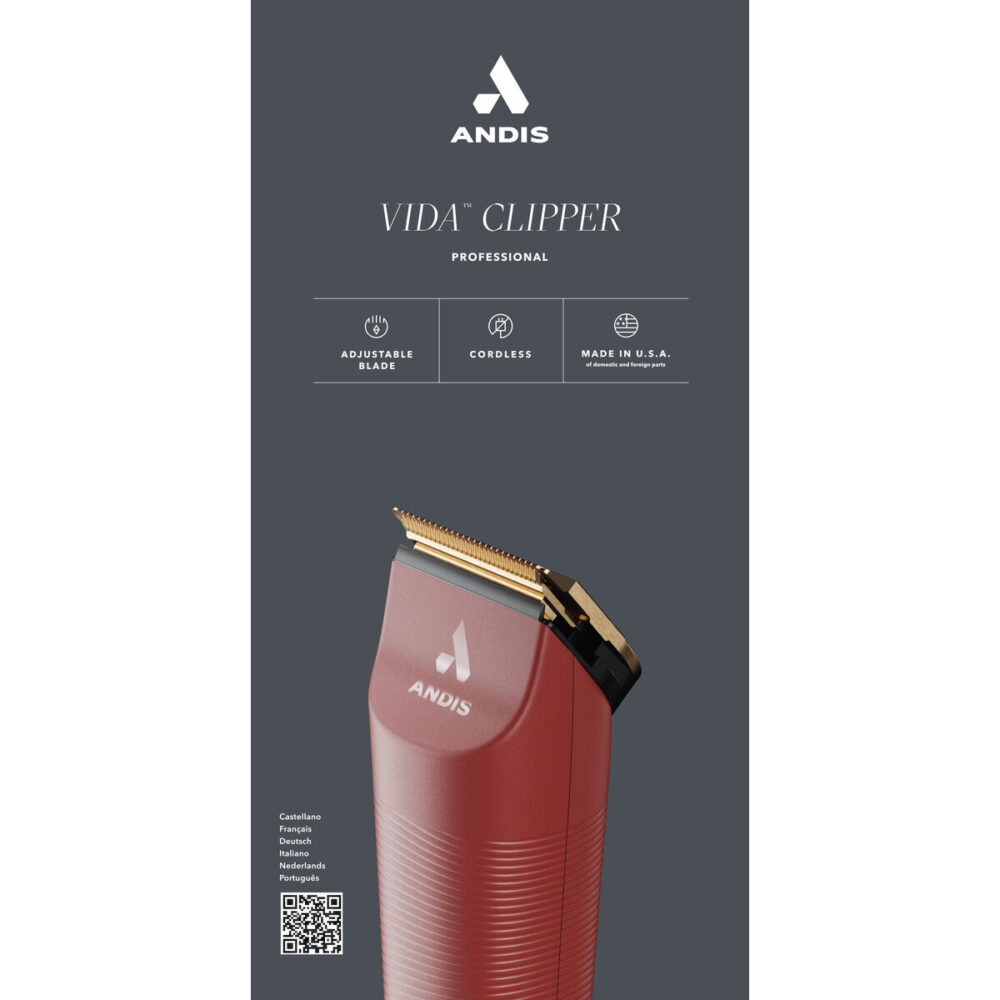 Shop Secondary Image