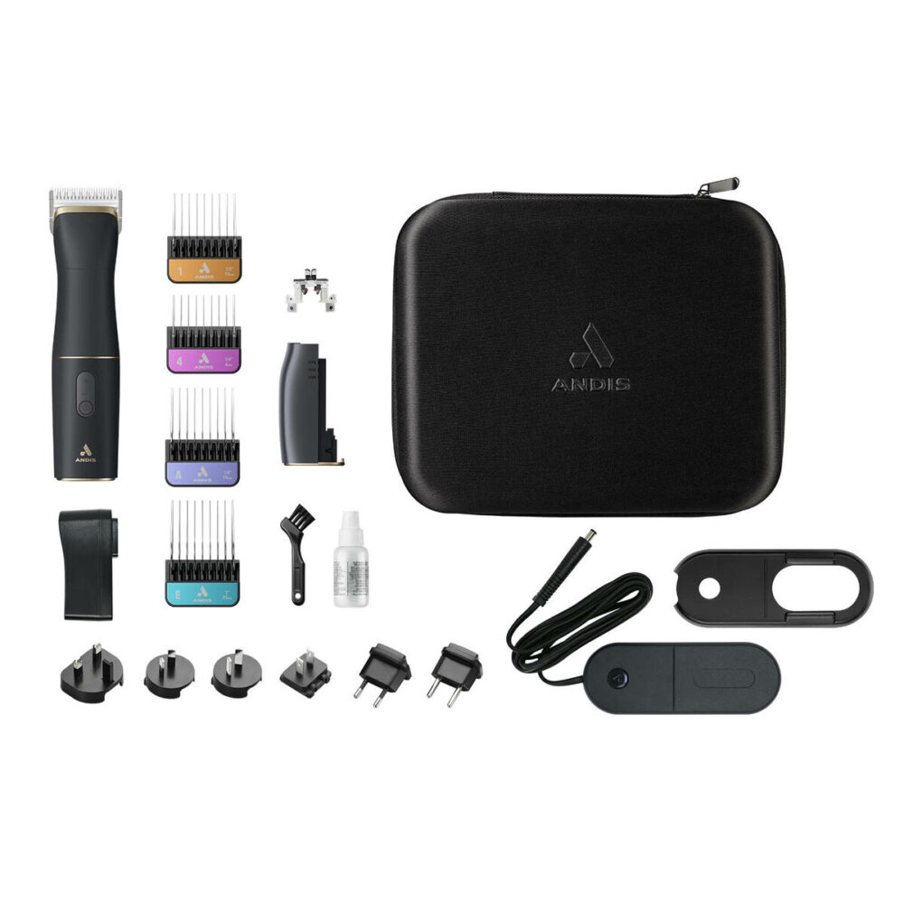 Shop Secondary Image