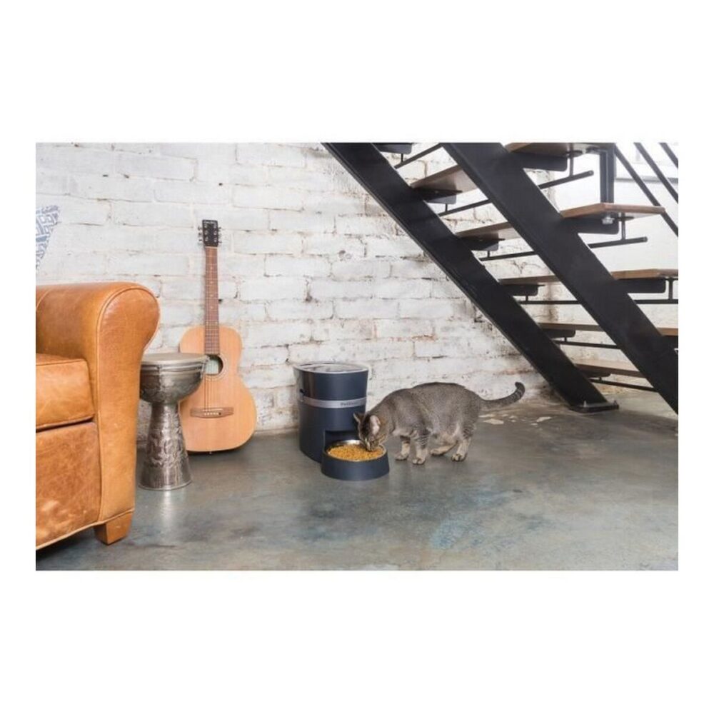 Shop Secondary Image