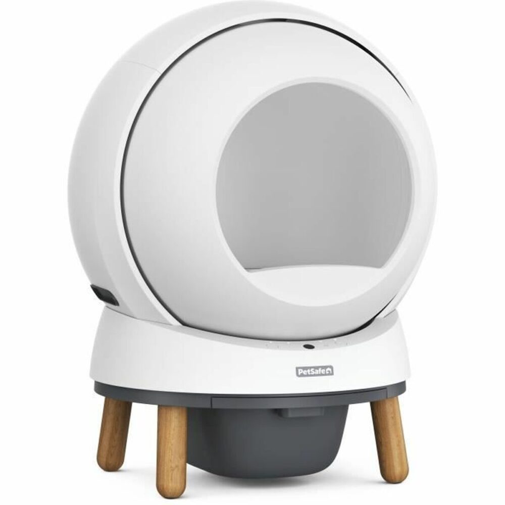 Shop Secondary Image Shop Secondary Image