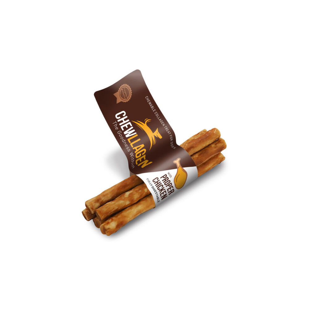 Shop Secondary Image