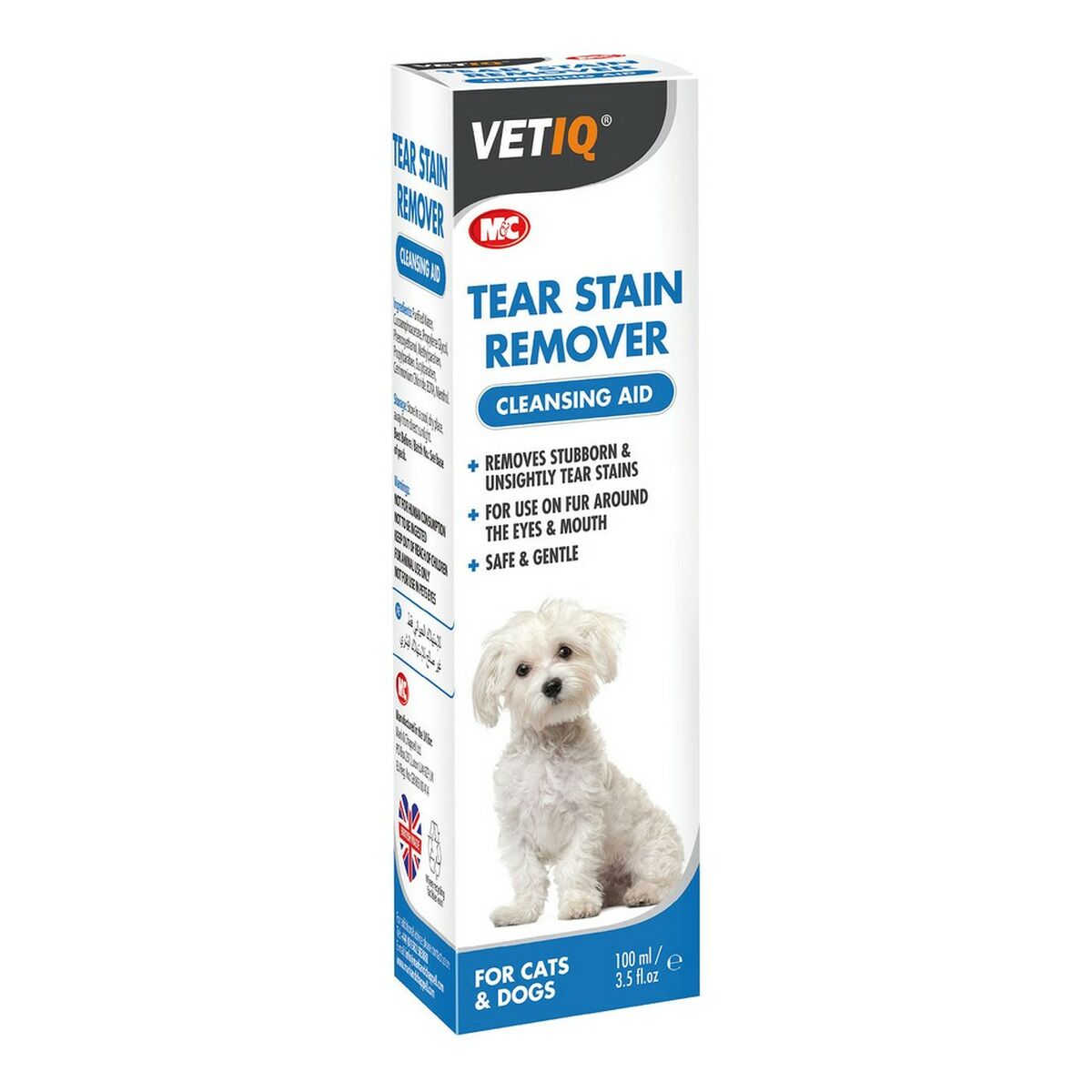 S6100046_0 S6100046_0