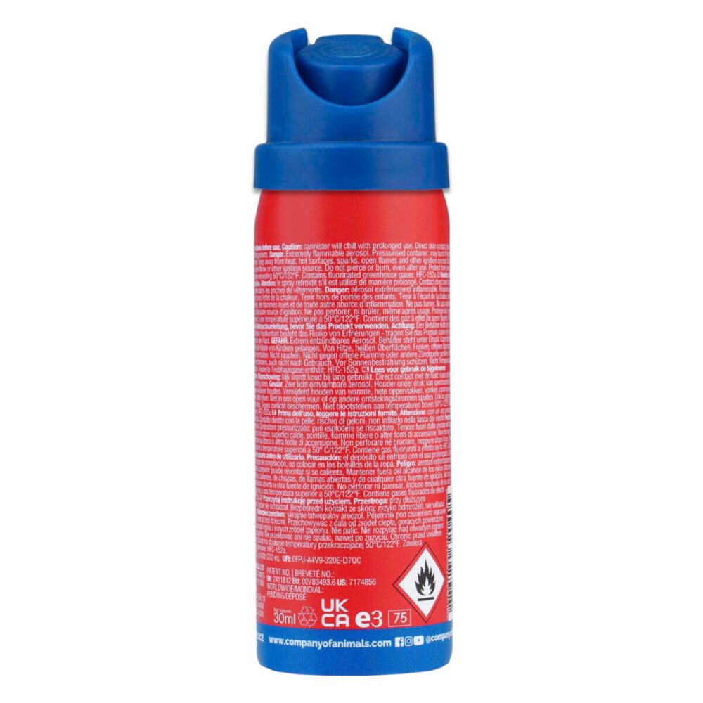 Shop Secondary Image