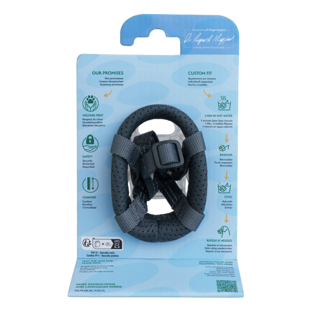 Shop Secondary Image