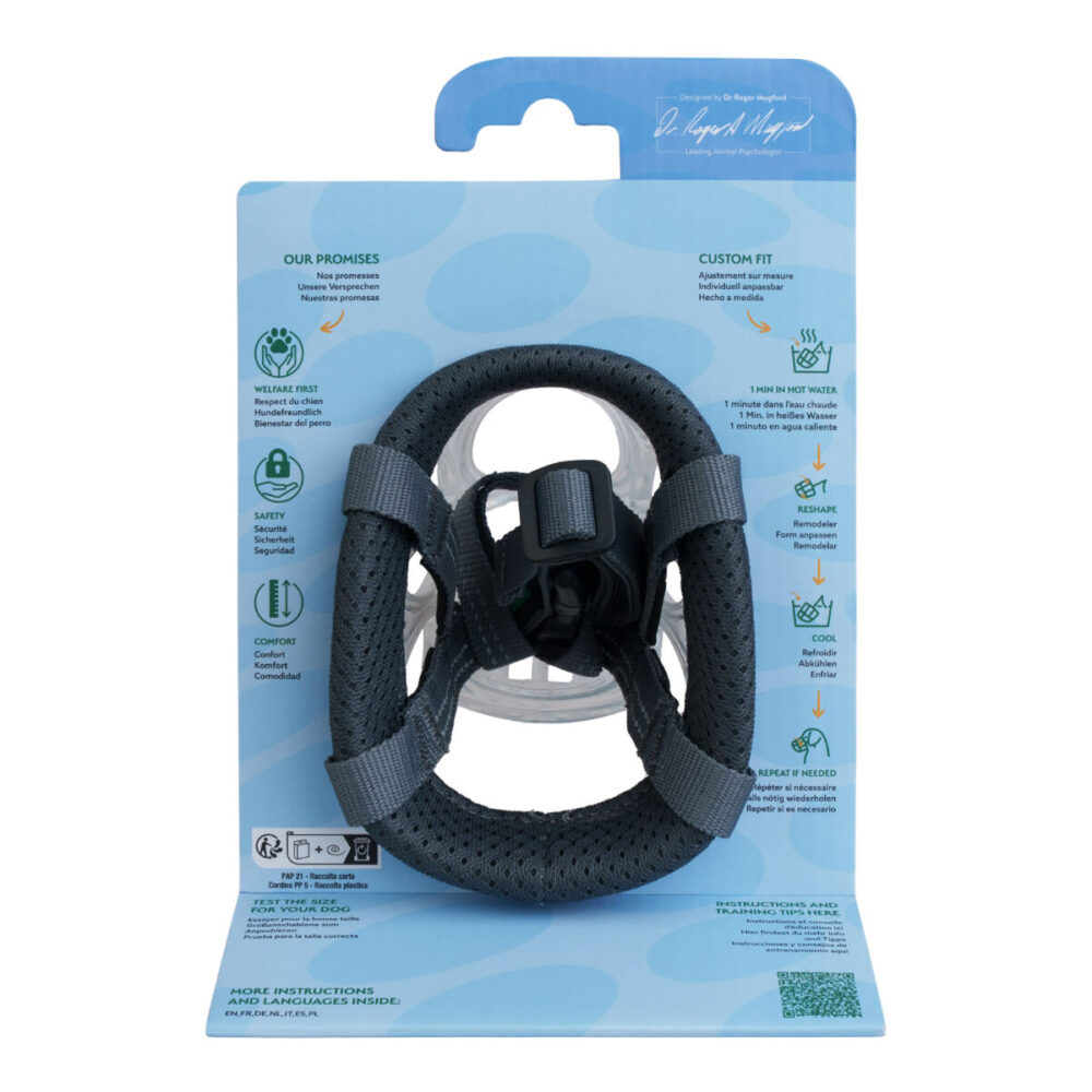 Shop Secondary Image